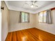 27 Thuruna Street, Stafford QLD 4053