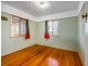 27 Thuruna Street, Stafford QLD 4053