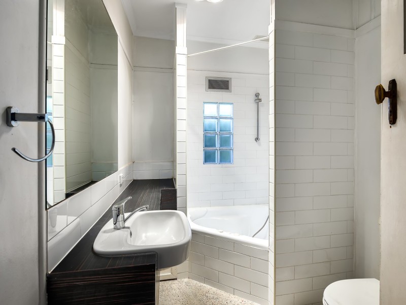 27 Thuruna Street, Stafford QLD 4053