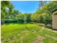 27 Thuruna Street, Stafford QLD 4053
