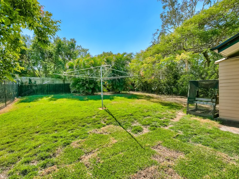 27 Thuruna Street, Stafford QLD 4053