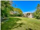 27 Thuruna Street, Stafford QLD 4053