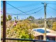 27 Thuruna Street, Stafford QLD 4053