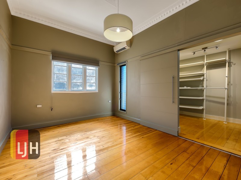 46 Garden Terrace, Newmarket QLD 4051