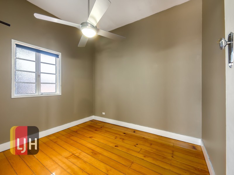 46 Garden Terrace, Newmarket QLD 4051