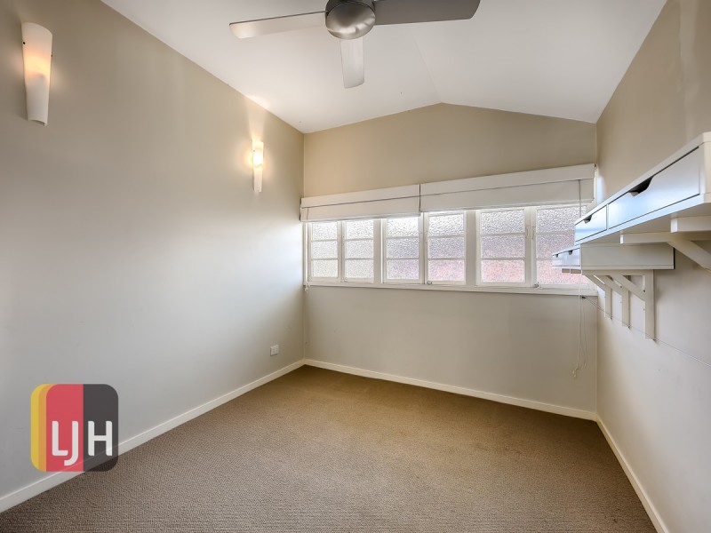 46 Garden Terrace, Newmarket QLD 4051