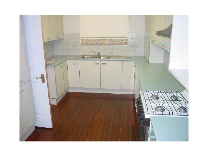 74 Dundalli Street, Chermside West QLD 4032