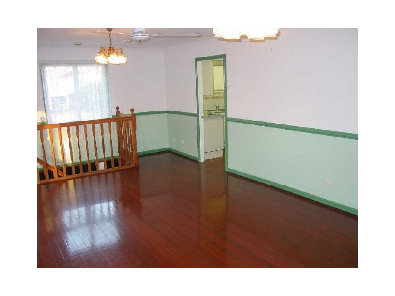 74 Dundalli Street, Chermside West QLD 4032