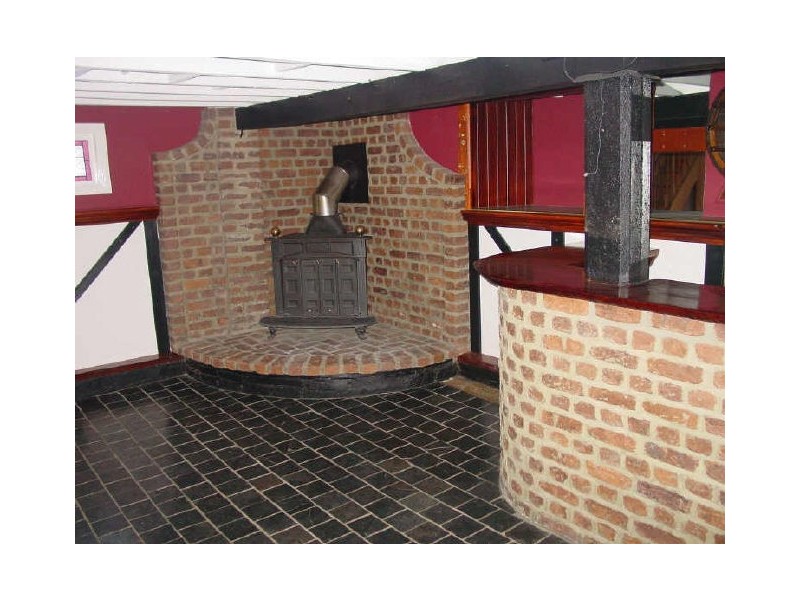 74 Dundalli Street, Chermside West QLD 4032