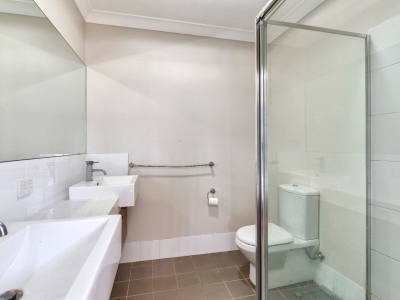 7/6 Lutana Street, Stafford QLD 4053