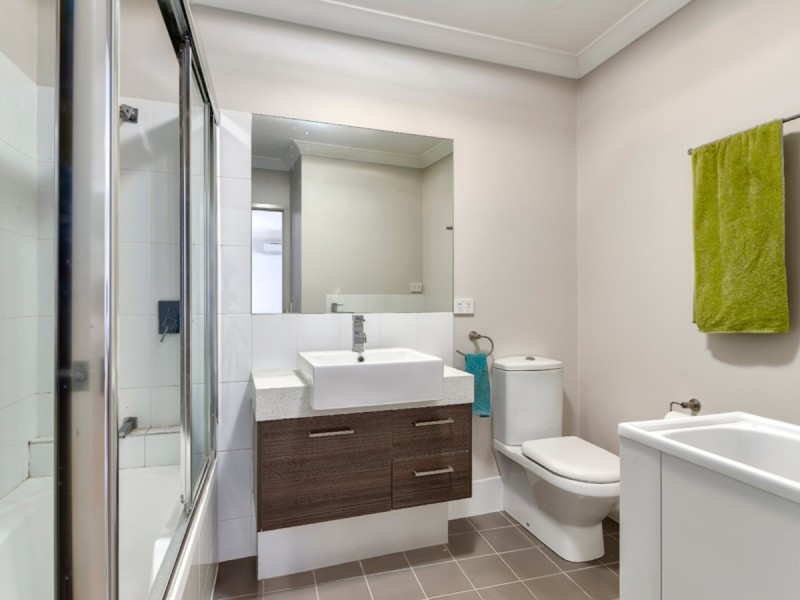 7/6 Lutana Street, Stafford QLD 4053