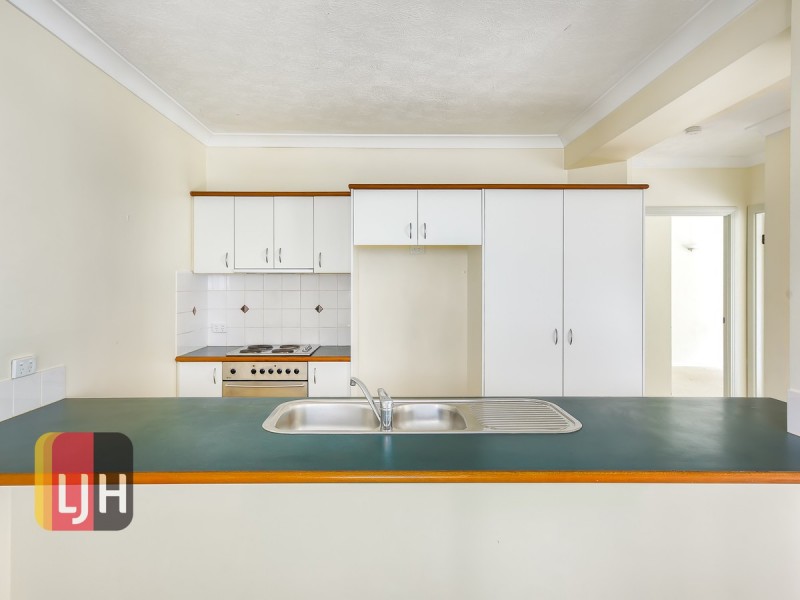 Unit 2/17 Mitchell Street, Kedron QLD 4031