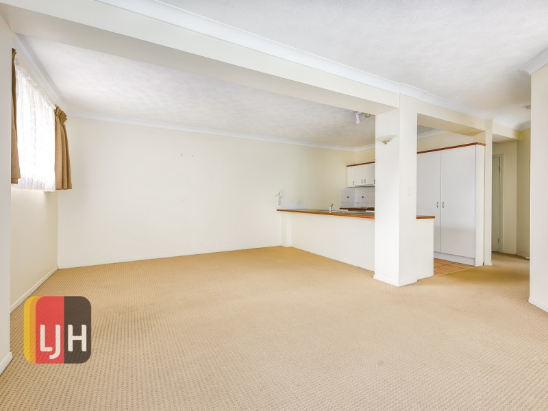 Unit 2/17 Mitchell Street, Kedron QLD 4031
