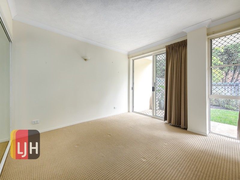 Unit 2/17 Mitchell Street, Kedron QLD 4031