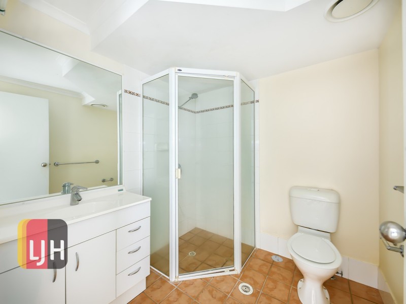 Unit 2/17 Mitchell Street, Kedron QLD 4031