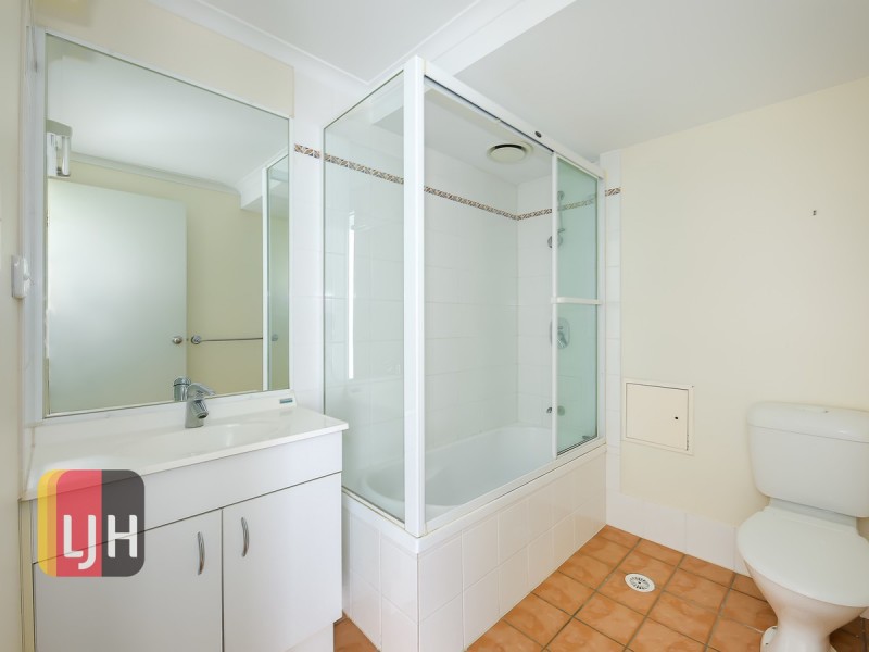 Unit 2/17 Mitchell Street, Kedron QLD 4031