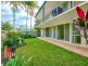 Unit 2/17 Mitchell Street, Kedron QLD 4031