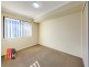 2/25 Western Avenue, Chermside QLD 4032