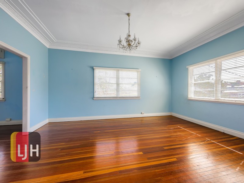 24 Wakefield Street, Alderley QLD 4051