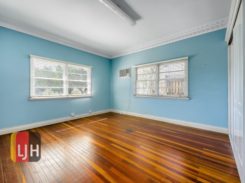 24 Wakefield Street, Alderley QLD 4051