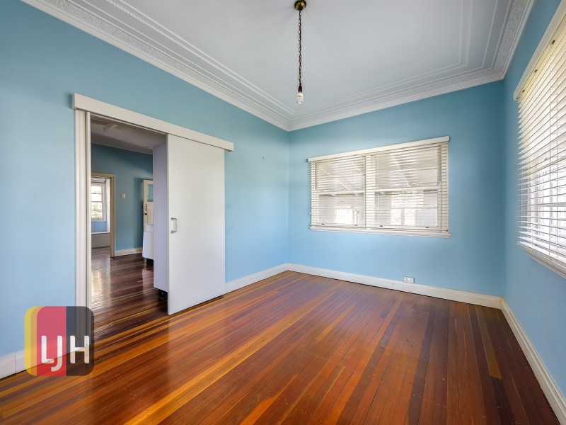 24 Wakefield Street, Alderley QLD 4051