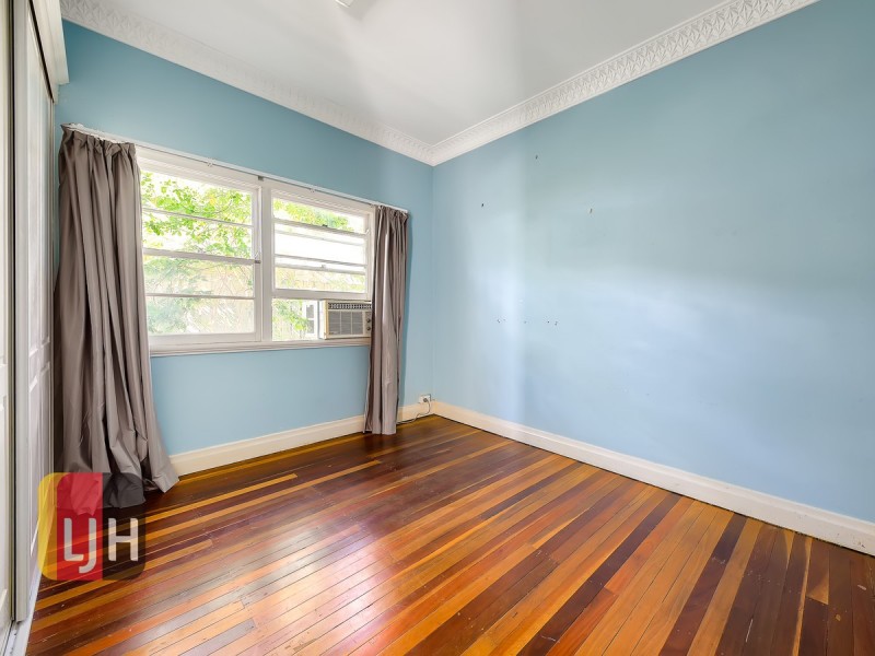 24 Wakefield Street, Alderley QLD 4051