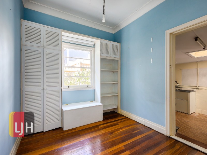 24 Wakefield Street, Alderley QLD 4051