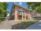 8/7 Thondley Street, Windsor QLD 4030