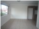 8/7 Thondley Street, Windsor QLD 4030