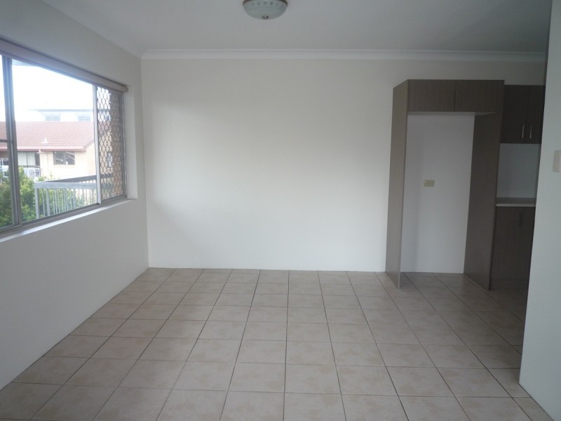 8/7 Thondley Street, Windsor QLD 4030