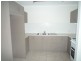 8/7 Thondley Street, Windsor QLD 4030