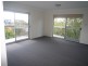 8/7 Thondley Street, Windsor QLD 4030