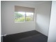 8/7 Thondley Street, Windsor QLD 4030
