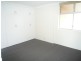 8/7 Thondley Street, Windsor QLD 4030