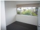 8/7 Thondley Street, Windsor QLD 4030