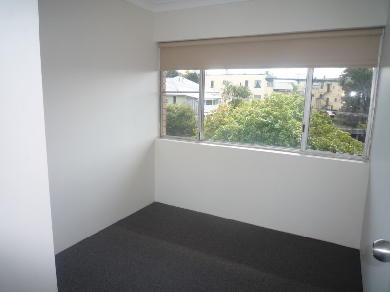 8/7 Thondley Street, Windsor QLD 4030