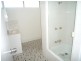 8/7 Thondley Street, Windsor QLD 4030