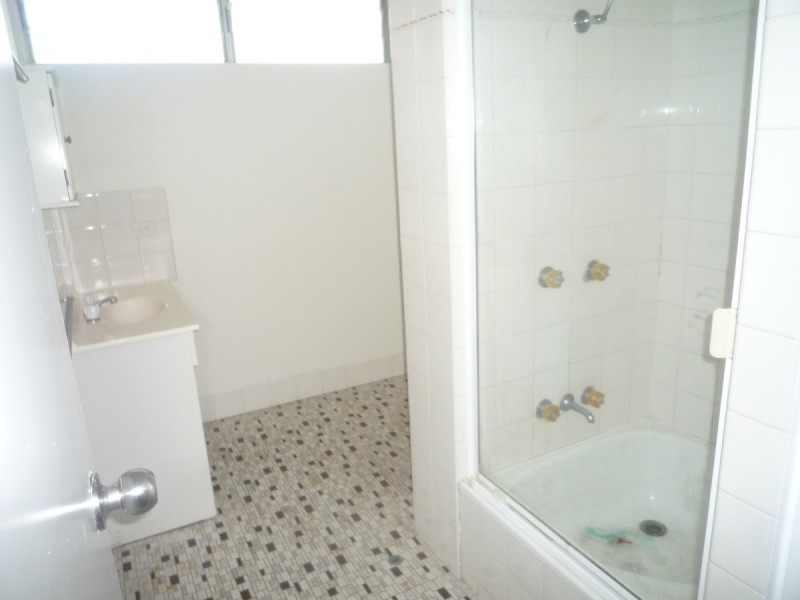 8/7 Thondley Street, Windsor QLD 4030
