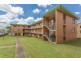 8/7 Thondley Street, Windsor QLD 4030