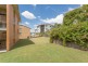 8/7 Thondley Street, Windsor QLD 4030