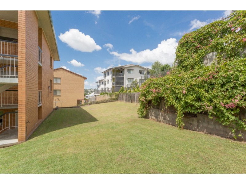 8/7 Thondley Street, Windsor QLD 4030