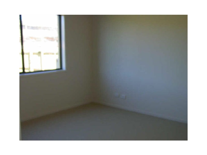 16 Lawley Street, Kedron QLD 4031