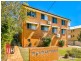 5/41 Victoria Terrace, Gordon Park QLD 4031