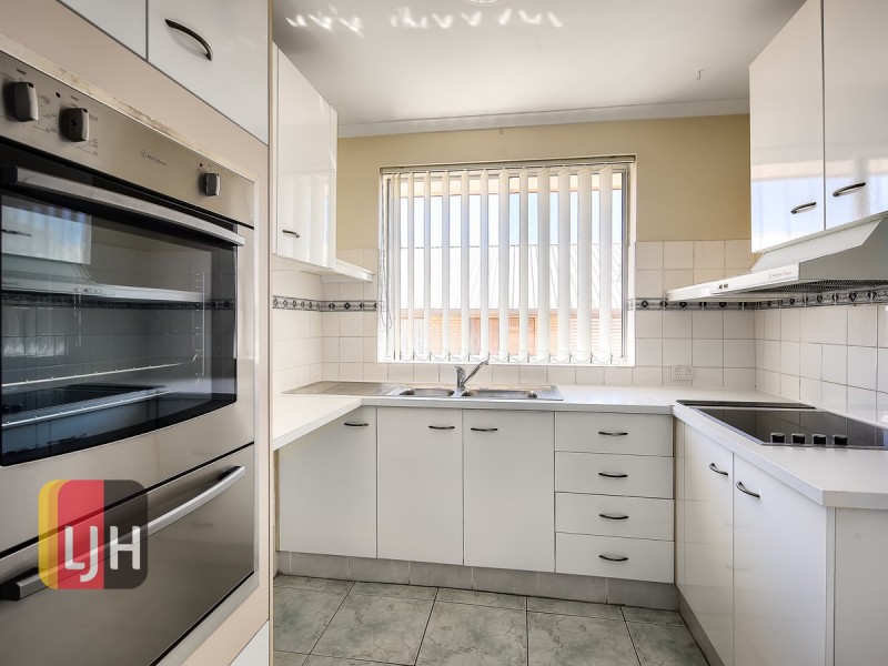 5/41 Victoria Terrace, Gordon Park QLD 4031