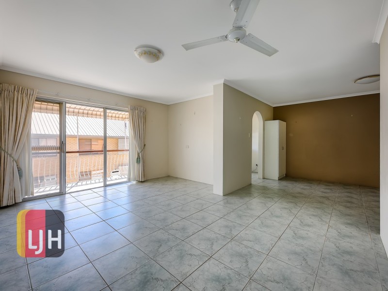 5/41 Victoria Terrace, Gordon Park QLD 4031