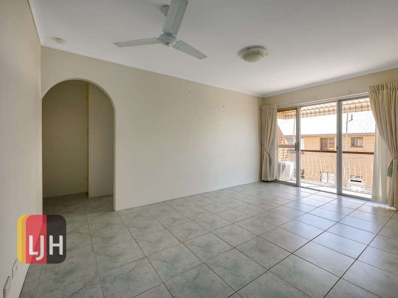 5/41 Victoria Terrace, Gordon Park QLD 4031