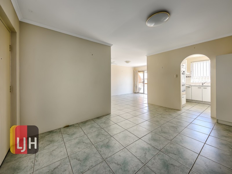 5/41 Victoria Terrace, Gordon Park QLD 4031
