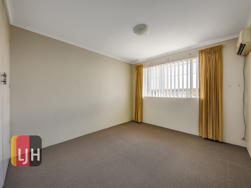 5/41 Victoria Terrace, Gordon Park QLD 4031