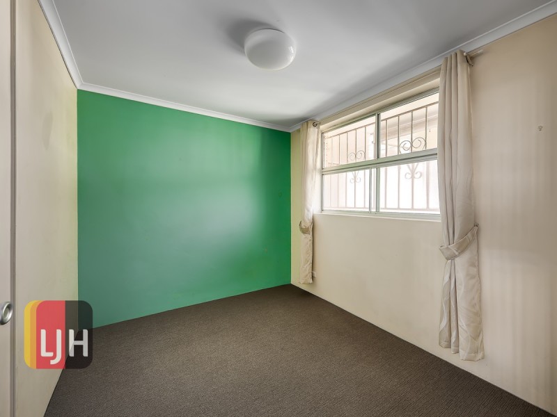 5/41 Victoria Terrace, Gordon Park QLD 4031