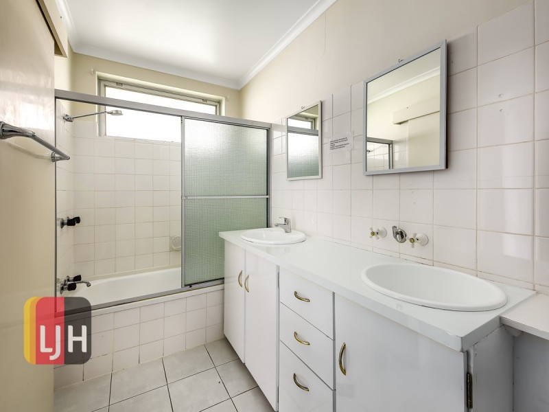 5/41 Victoria Terrace, Gordon Park QLD 4031